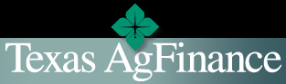 TX Ag Finance.gif TX Ag Finance.gif